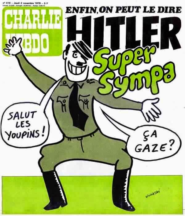 2-Charlie-Hebdo-3e692.jpg