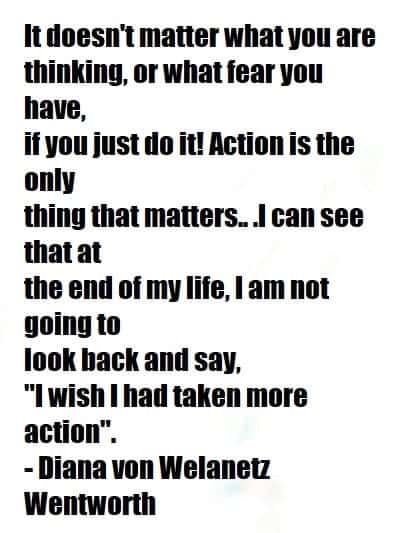 100 Quotes about success in life that will motivate you