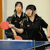 無料ダウンロード 卓球部 女子 イメージ 604341-卓球部 女子 イメージ