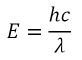 Quantised%2BEnergy%2BWavelength%2BEquation%2BPlanck%2Bby%2BC.png