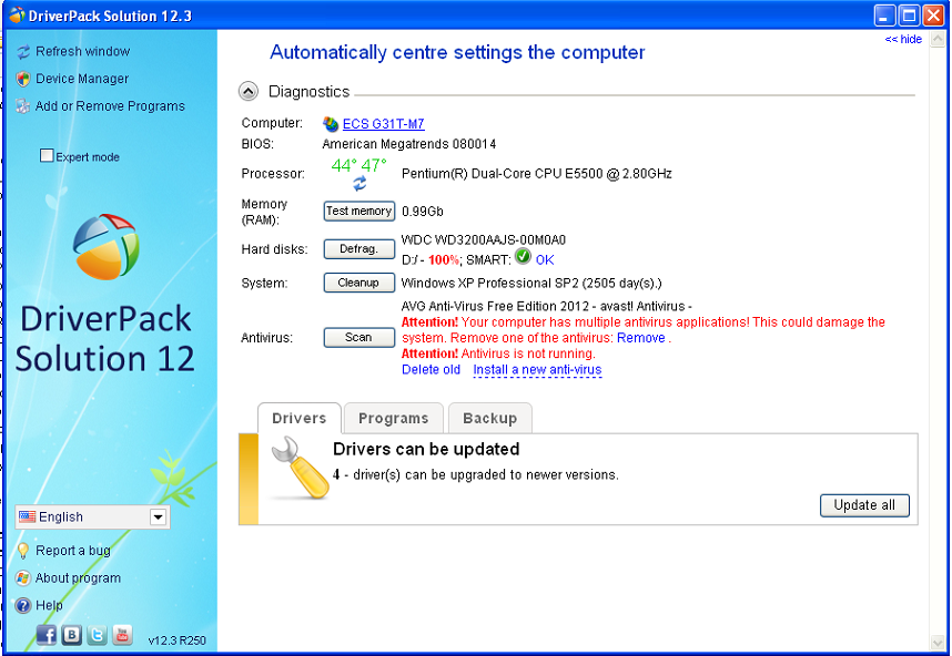 Gratis Driver Axioo Neon Tnh Windows 7 Lily Rue