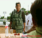 Brahmanandam-Race-Gurram-NUVVA.gif