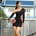 Actress Meenakshi Dixit hot Tall Girl sexxy Stills