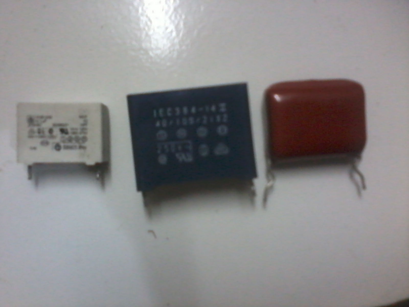Image Result For Menghilangkan Bunyi Dug Pada Power Amplifier Image Result For Menghilangkan Bunyi Dug Pada Power Amplifier