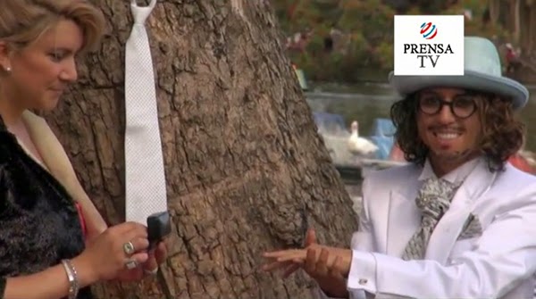 Clique aqui para acessar...