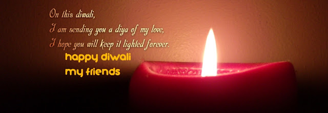 Happy Diwali Pictures for Facebook Happy Diwali Pictures for Facebook