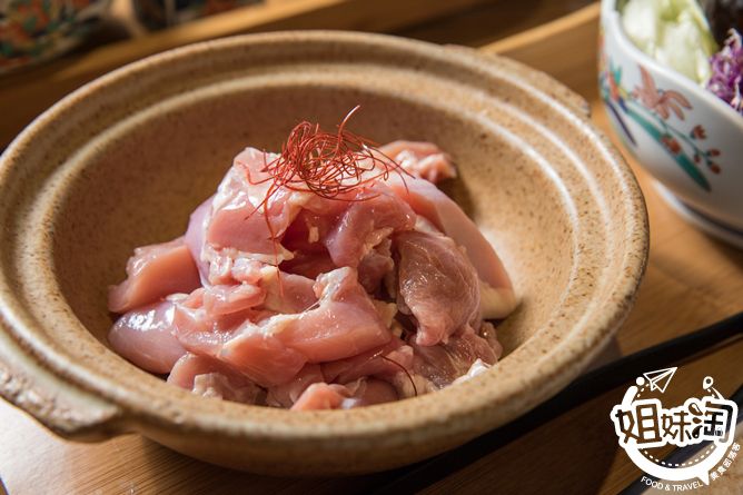 萩椛炸牛排 牛かつ專門店-苓雅區日式料理推薦