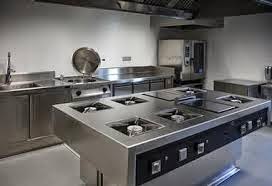 Manejo higienico de alimentos