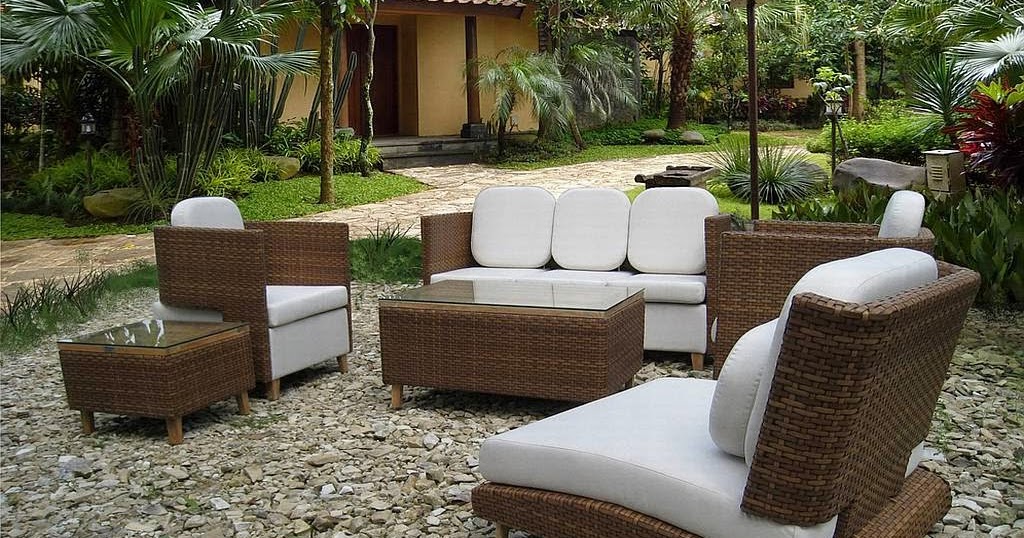 Salon de Jardin Ensembles de salons Allibert