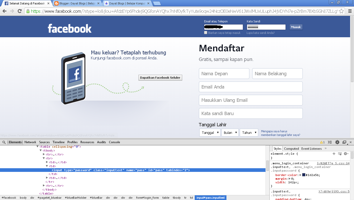 Simple receipt word. Try input. Try input. Google payment receipt. Try input.