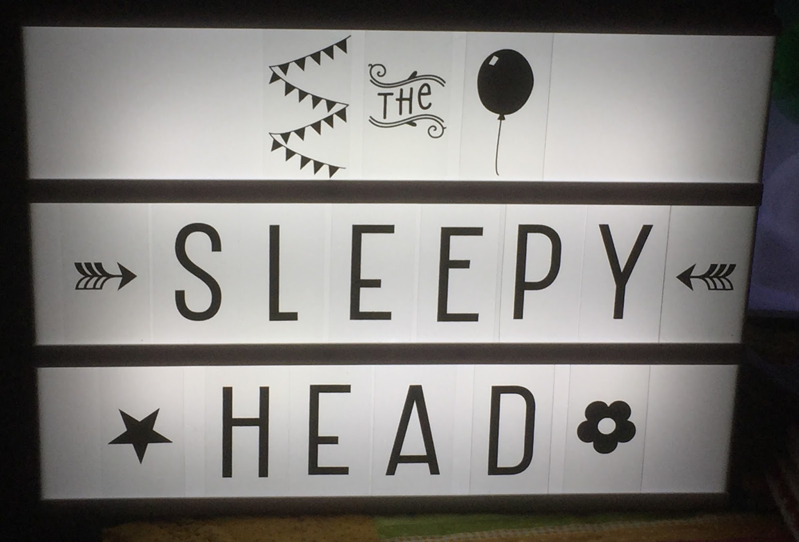 A Little Lovely Company Hunger Pipi Langeweilie