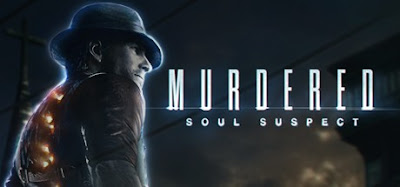 Murdered Soul Suspect Download