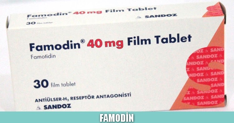 Enterodesis: kullanım talimatları 50