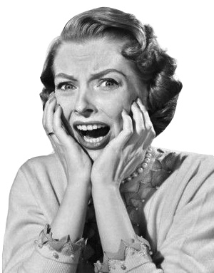 Thrift store shopping 7 dreadful thrifting mistakes and how you can Thrift store shopping 7 dreadful thrifting mistakes and how you can