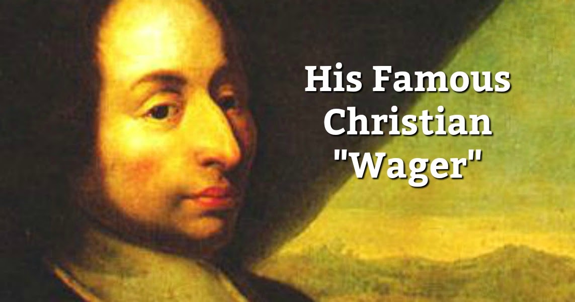 1Minute Bible Love Notes Short and Memorablethe Life of Blaise Pascal