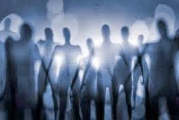 Abducciones