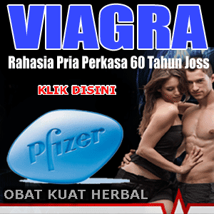 http://room-kanal.com/obat-kuat-viagra.html