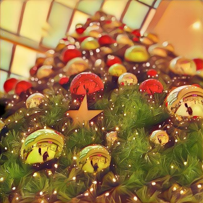 Adventskalender Basteln Befullen Fur Sie Ihn Fashion Kitchen