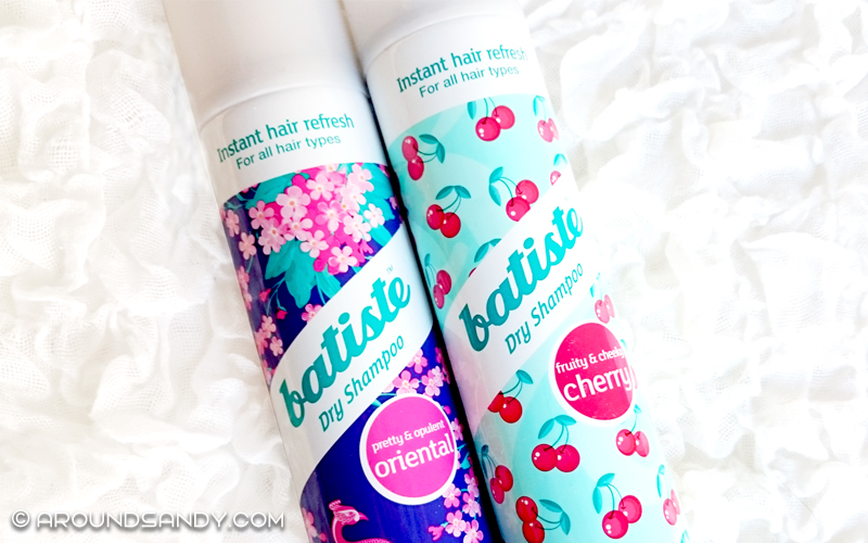 batiste dry shampoo review batiste dry shampoo review