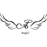 Angel Pixture