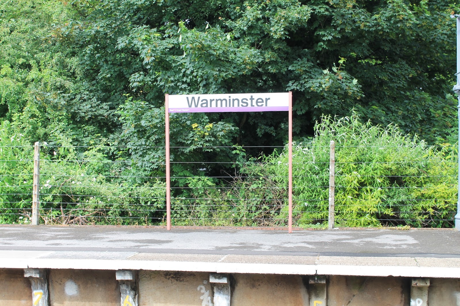 Warminster Property Blog Extra Funding Is Required for Affordable