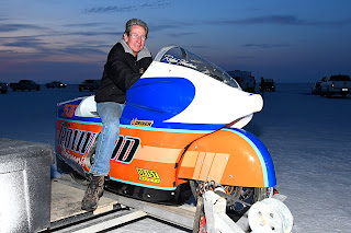 38-Bonneville-Speed-Week-2017