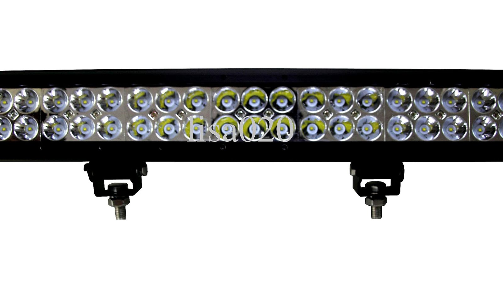 Car Lift Lights Lift Choices