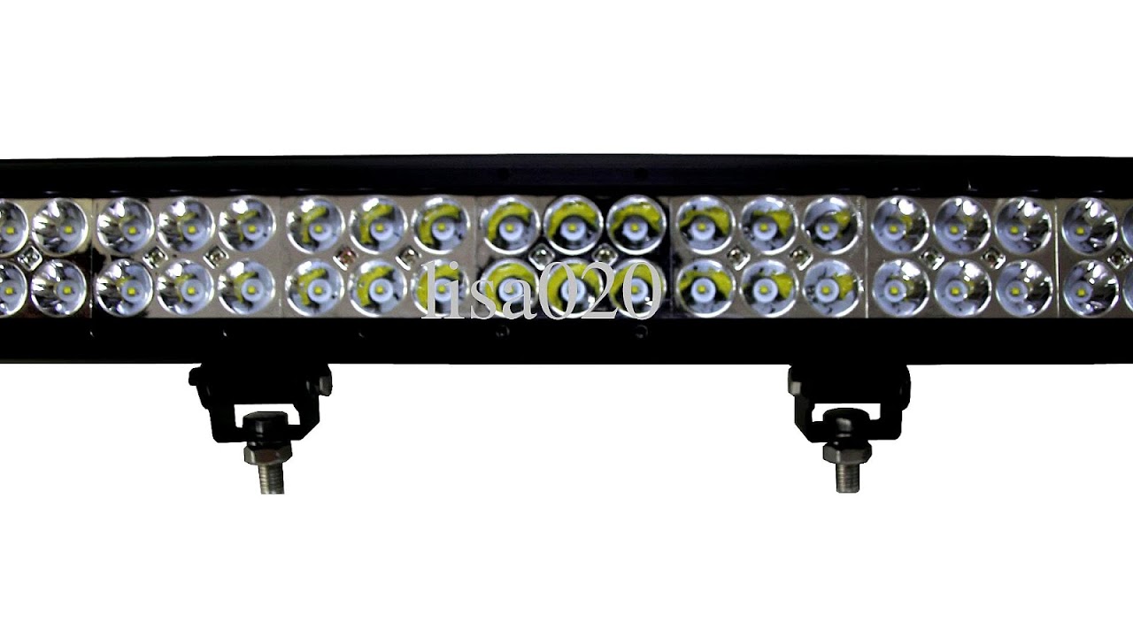 Car Lift Lights Lift Choices