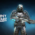 Destiny Warfare - AN UPCOMING FPS GAME THAT WILL GET YOU EXCITED