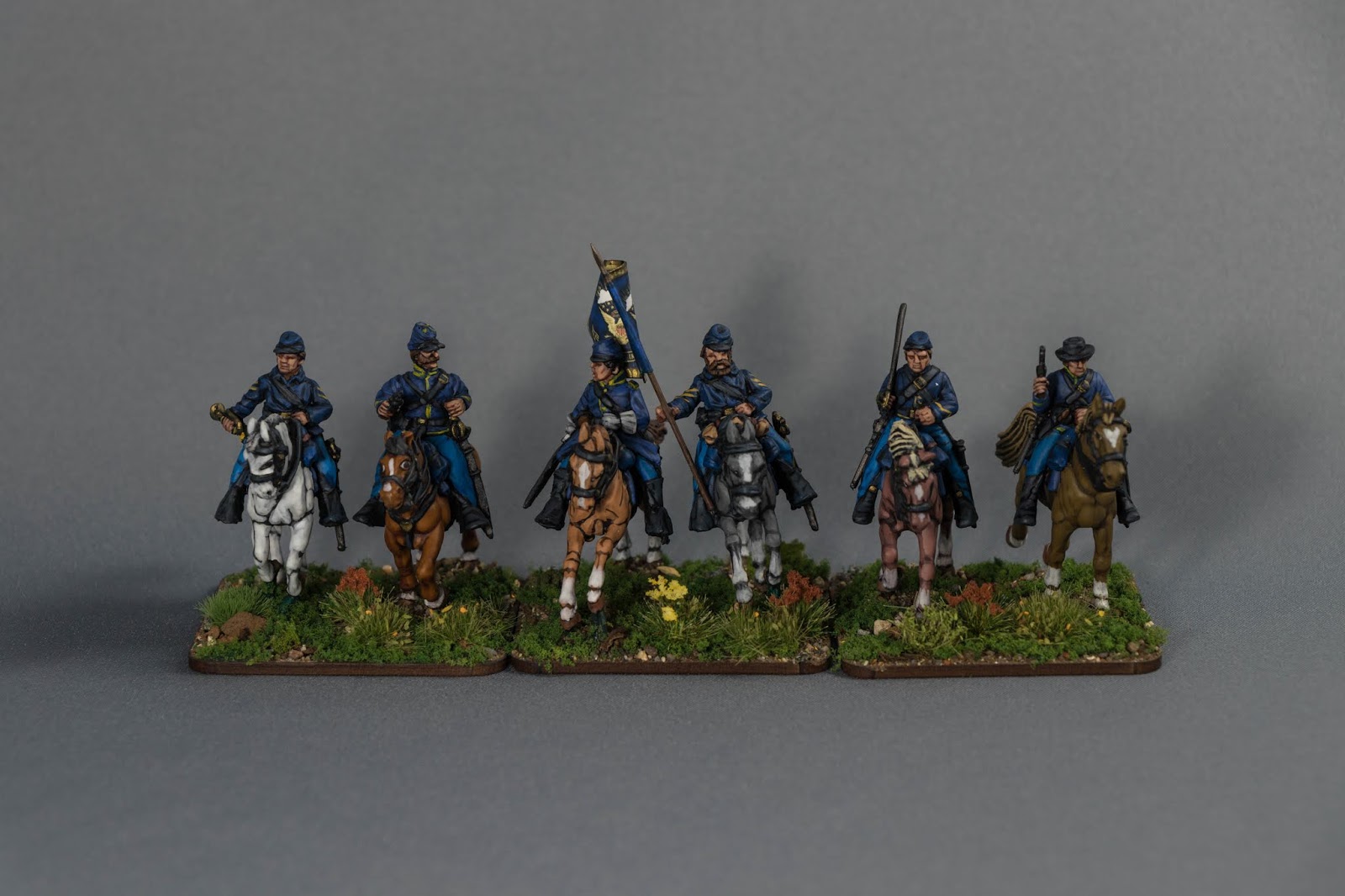 acw_union_cavalry_mounted_buford-3.jpg