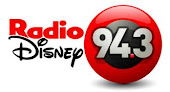 Votá en Radio Disney