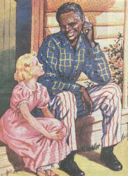 поздравление с 18 летием племяннице. стихи для дня рождения те. стихи для племянницы. молодой папа с дочкой на кухне. стих любимому племяшки.