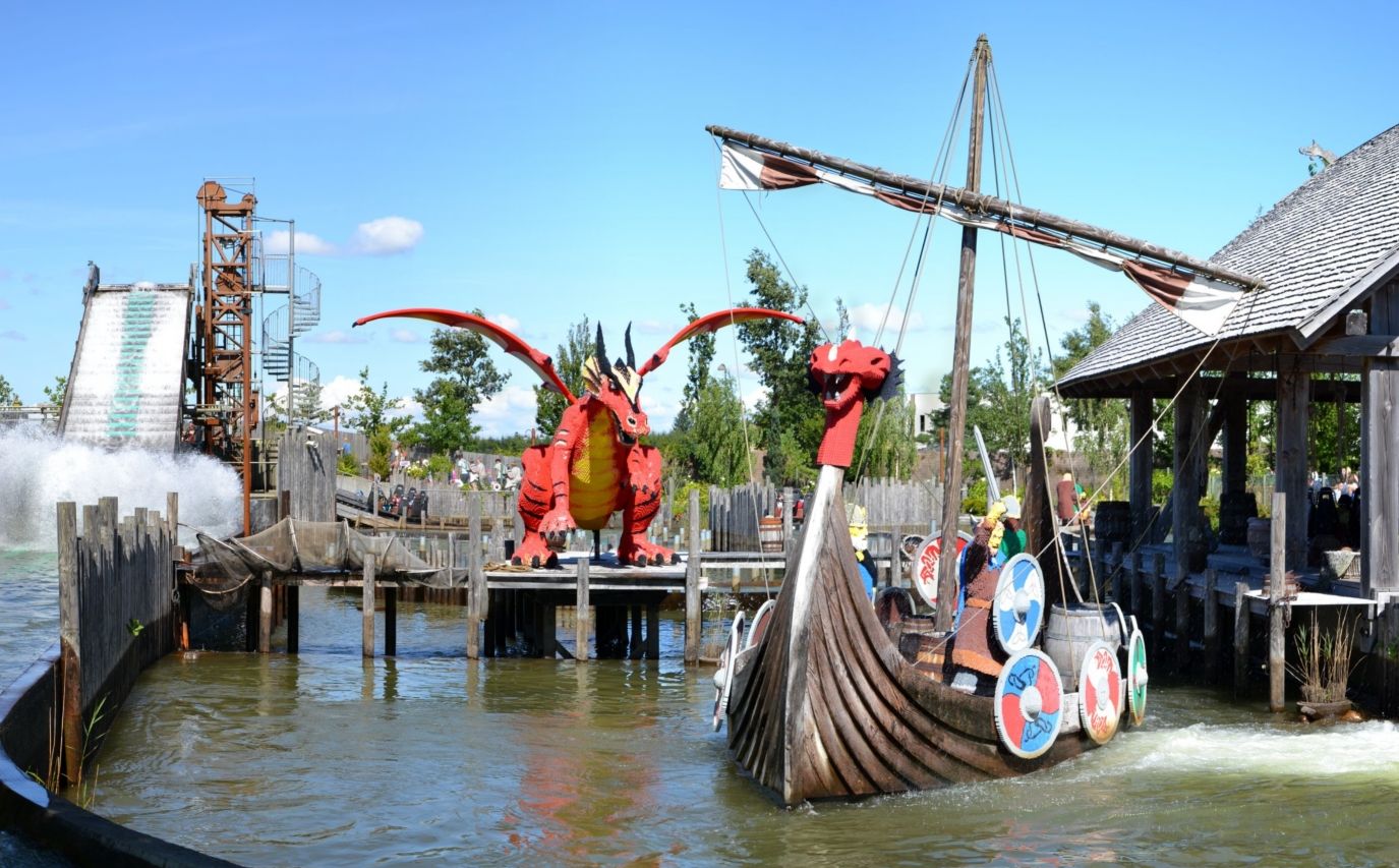 Blog de Nathalie et les gar?�ons: L?�goland pour les 10 ans de Gwena?�l