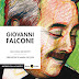 Giovanni Falcone, in libreria con BeccoGiallo