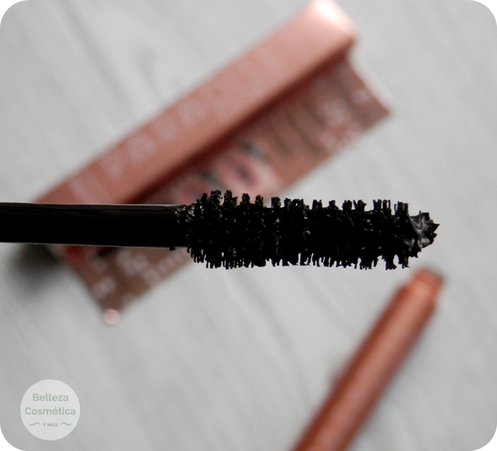 Paradise extatic opinión review