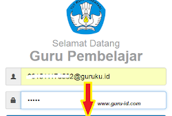 Cara Cetak Kartu Sim Pkb Info Pendidikan Terbaru