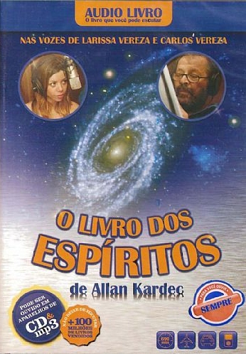 Nas veredas do Vereza: Publicações