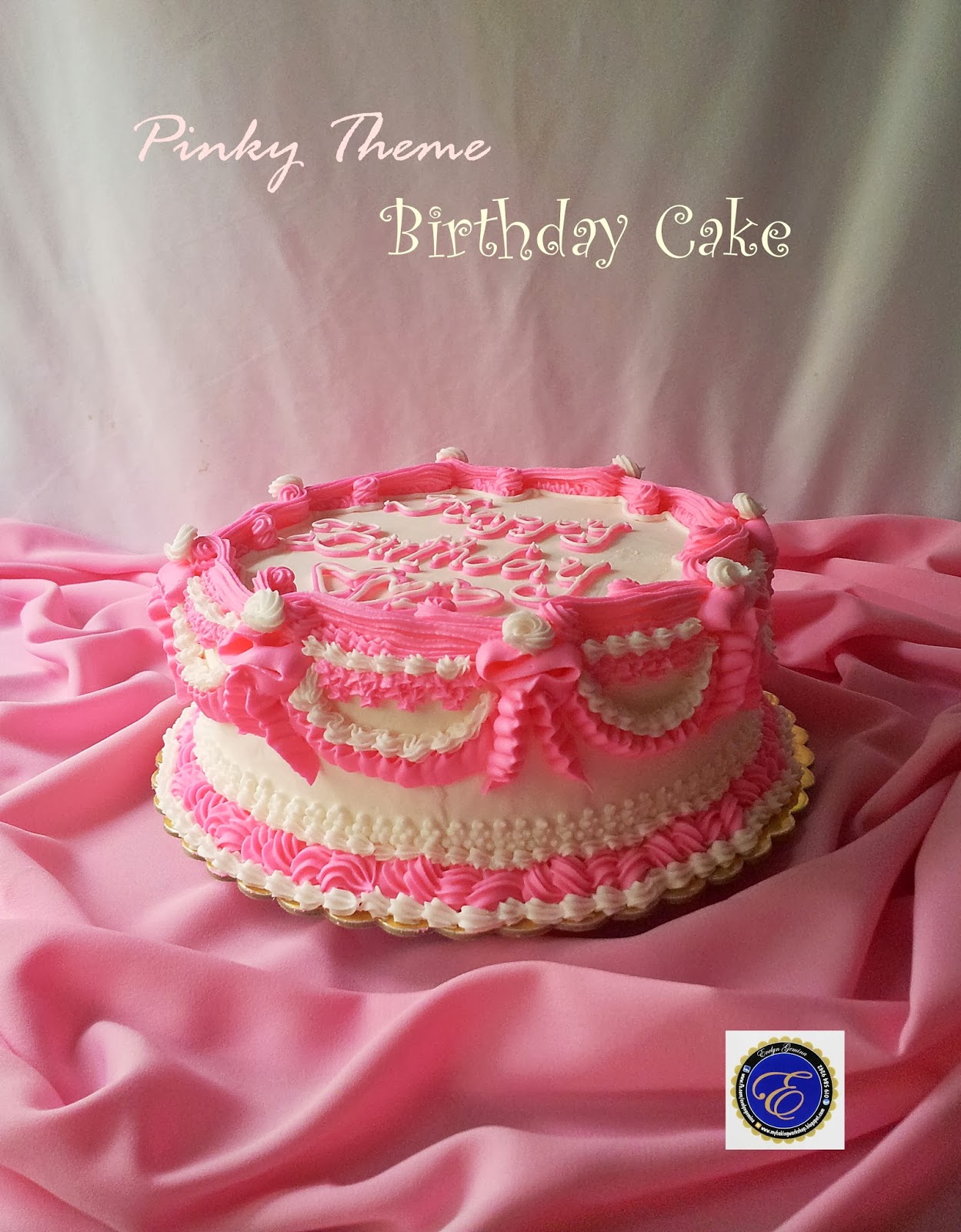 Share more than 149 dilwale cake in.eteachers