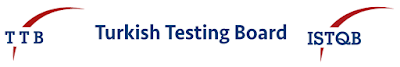 ISTQB Test Dökümanları ve Türkçe Foundation Level Syllabus