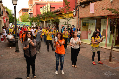 Fotografia_Abuelohara_Leganes