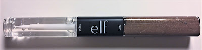 e.l.f. Eyebrow Treat & Tame Clear/Dark e.l.f. Eyebrow Treat & Tame Clear/Dark