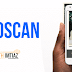 Google Photoscan : Protect your Memory(photo's) with just 1 click