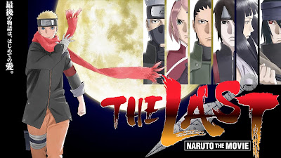 http://2.bp.blogspot.com/-7b2tiVUpq7U/VURptFXTurI/AAAAAAAACVs/Asm2pMI_AME/s1600/The-Last-Naruto-the-Movie.jpg