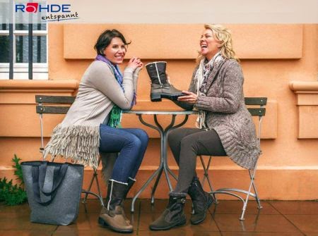 binden mug manager Rohde pantoffels en schoenen en de beste winkels om ze goedkoop te kopen |  Schoen en Laars 2022