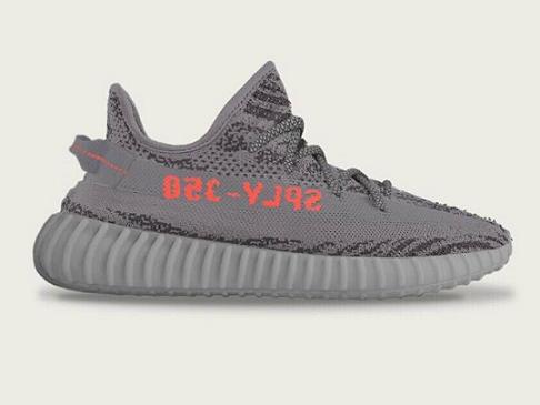 yeezy boost 350 price uk