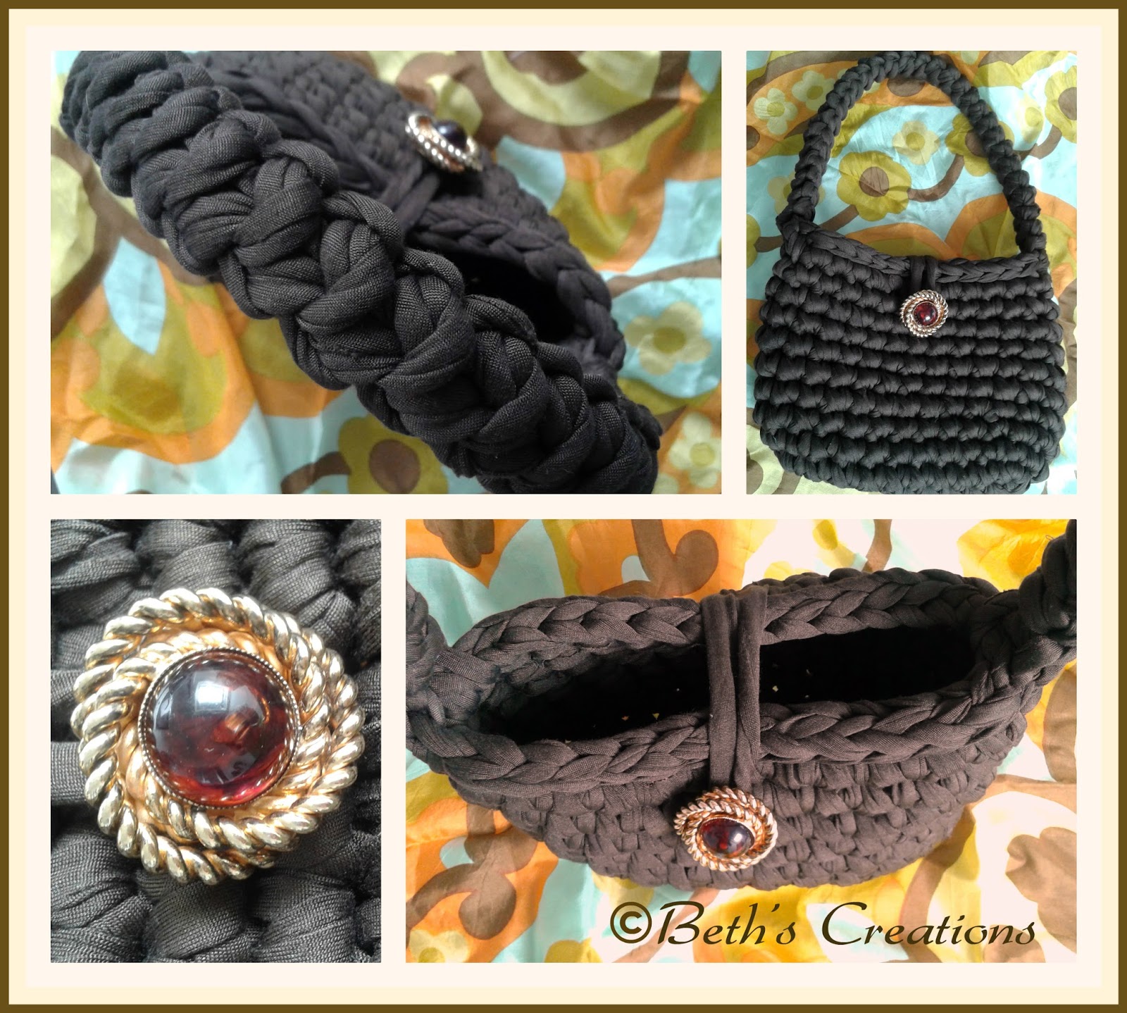 Beth's Creations: 09/23/15