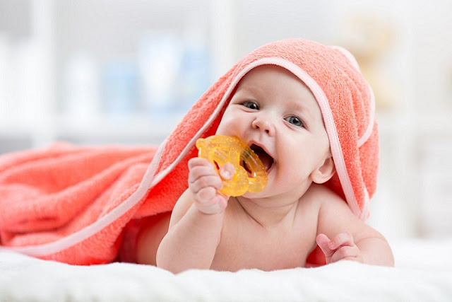 Berat Badan Bayi Ideal Usia 0 Sampai 3 Tahun Berat Badan Bayi Ideal Usia 0 Sampai 3 Tahun