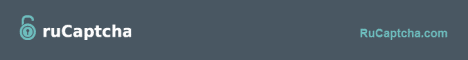 https://goo.gl/bmmIGz