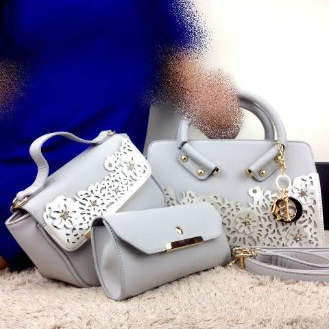 Tas Import | Tas Batam | Christian Dior Vanessa Luxury #1726 Tas Import | Tas Batam | Christian Dior Vanessa Luxury #1726