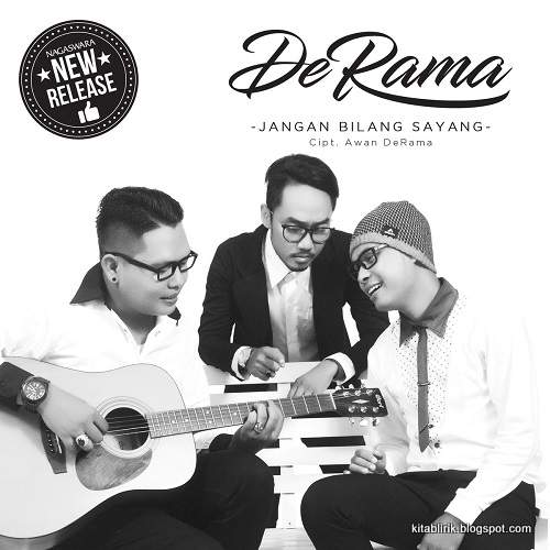 DeRama Official
